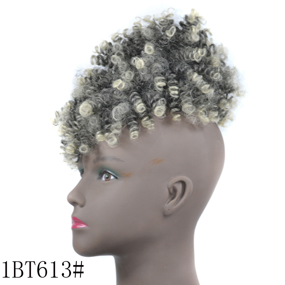 #1BT613