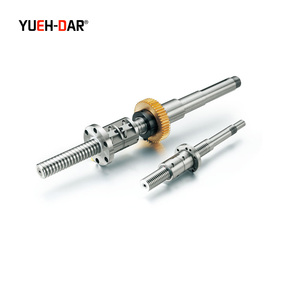 High Quality High Precision PC-12S-NC <strong>CENTERLESS</strong> <strong>GRINDER</strong> <strong>Centerless</strong> Grinding Machine for Sale PALMARY Manufacturers in China