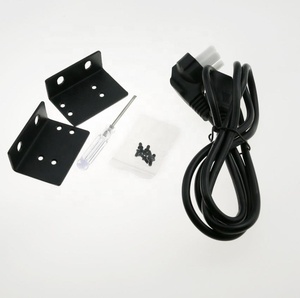 T790K T-790K LED Pixel Controller PC On Line Pixel Full Color SPI Controller 8 porte 8192 Pixel per WS2811 SK6812 DMX512 strip