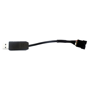 Modulo di programmazione del controller DKYS BT-485 il telefono si collega al controller per la programmazione - Product Image 2