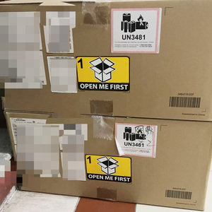 Новый Powerstore 5000T хранения данных массива хранения сетевого хранилища - Product Image 6