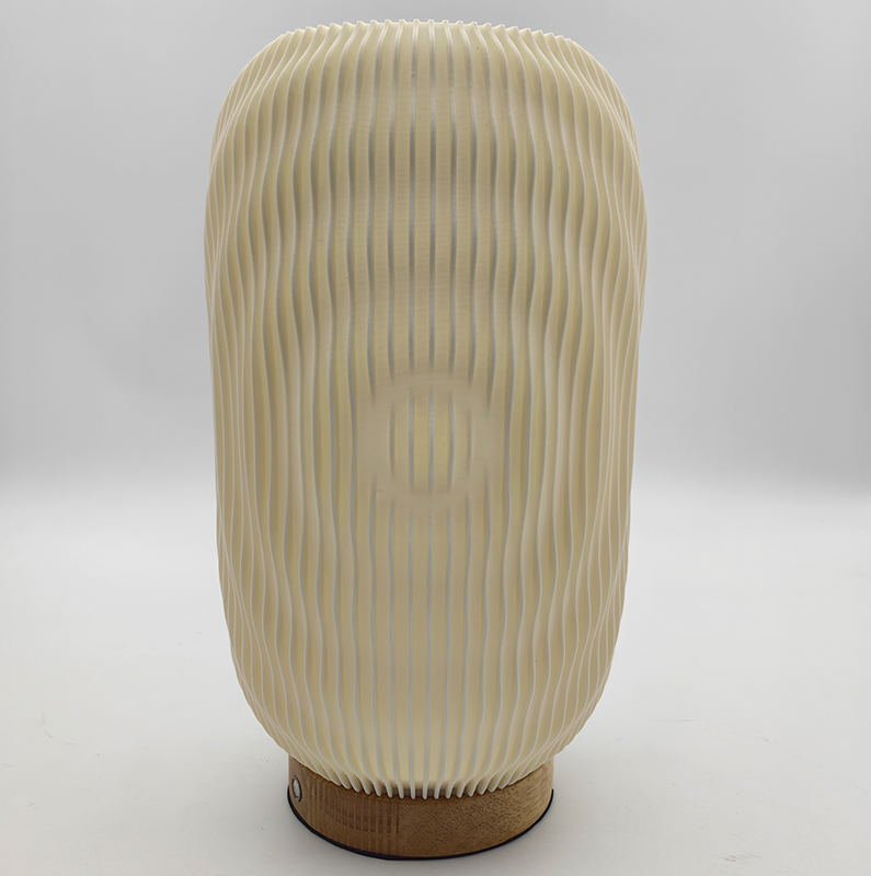 Three D Printing-G