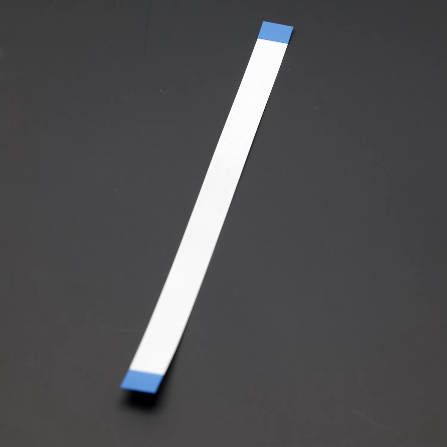 Blanco-para PS4 12PIN