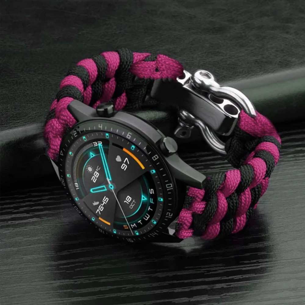 Couleur 9