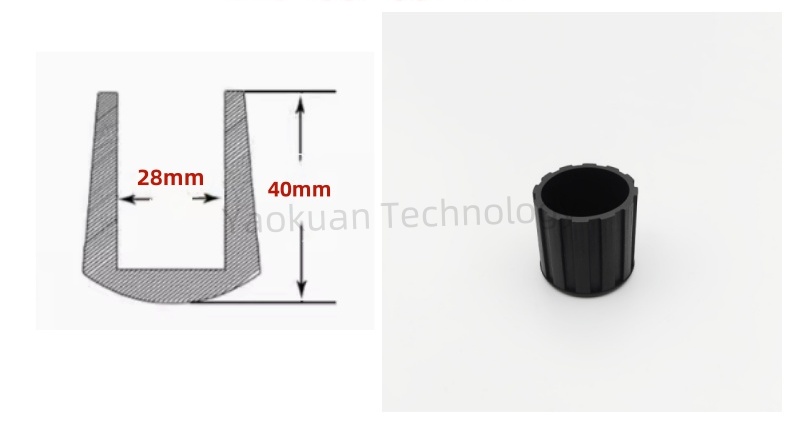 28 mm