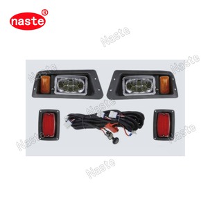 <strong>Basic</strong> <strong>LED</strong> Light Kit Fits G22 <strong>LED</strong> - Product Image 2