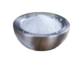 Chất Làm Ngọt Không Đường Tự Nhiên Erythritol Eritritol Stevia Bột - Product Image 2