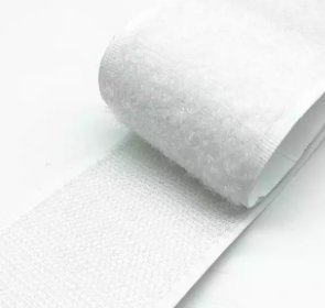 Blanc 20MM * 5M