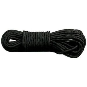 Cường độ cao đôi bện Dock dòng dây cho thuyền 14mm 16mm 18mm <span class=keywords><strong>nylon</strong></span> hoặc <span class=keywords><strong>Polyester</strong></span> đôi bện dây - Product Image 3