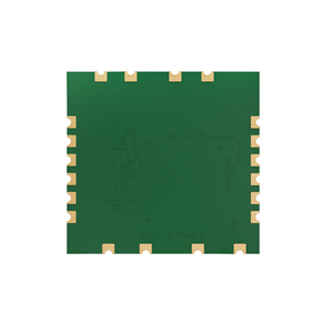 Lager 1 T1R USB-Schnitts telle Drahtloses Modul AIC Wifi-Modul Unterstützung 80211ax Nur BLE5.4 Wifi-Module