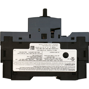 חדש ומשומש מקורי 1 שנה אחריות 3rv2021-ja20 simens sp s7 et 200sp plc מודול קלט דיגיטלי בקר