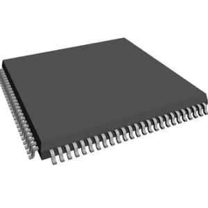 EPC8QI100N FPGA - Configuration Memory Programmable Logic <strong>ICs</strong> - Product Image 1