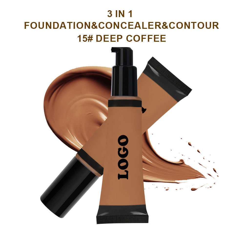 15-30ml
