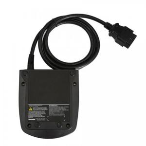ダブルボードとUSB1.1からRS232への変換コネクタを備えた診断システムHIMHDS