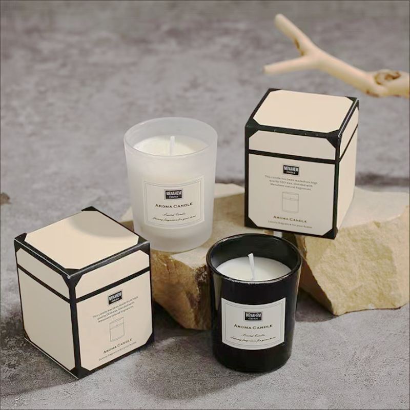 Prend en charge la personnalisation de petits lots