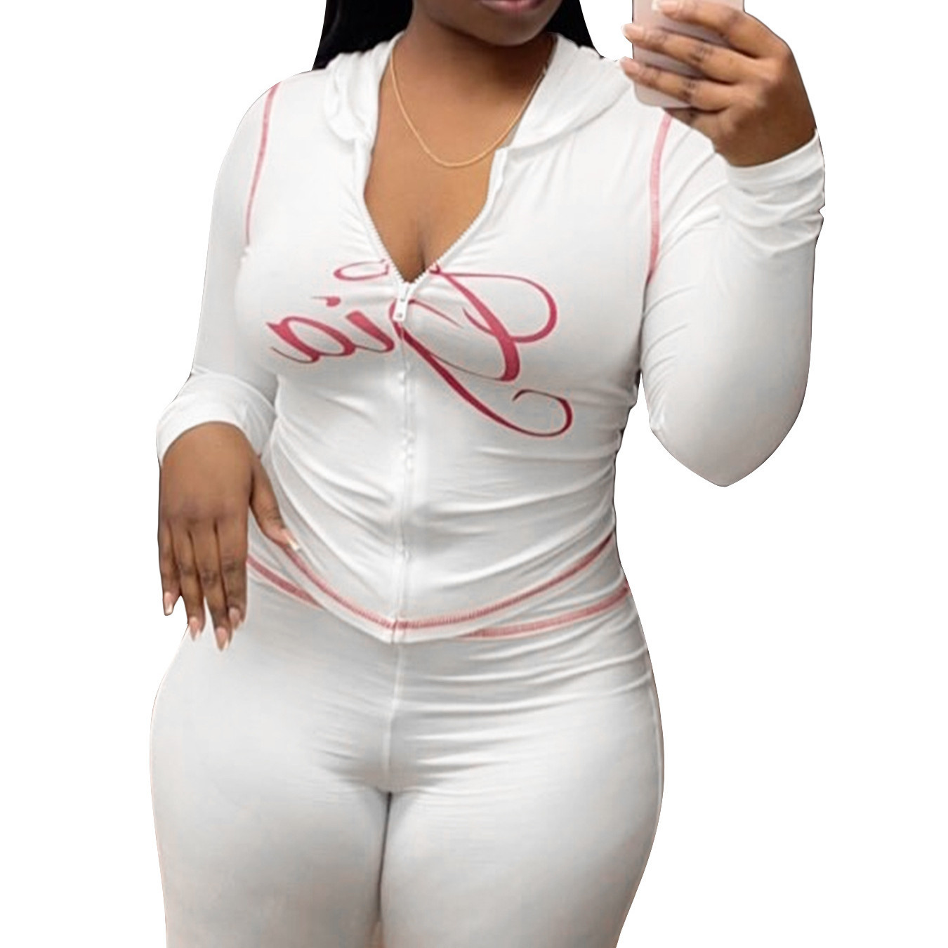 Bianco