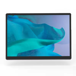2 in 1 Android PC Wifi Tablet Laptop 2160*1440 LCD doppio altoparlante vincere 11 Tablet Android Personal Computer - Product Image 3