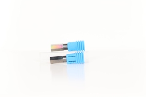 Chinese Professional Tight Punch CNC Cuttin Tools Abrasion-Resistant Machine Tools Accessories Milling <strong>Cutter</strong> - Product Image 6