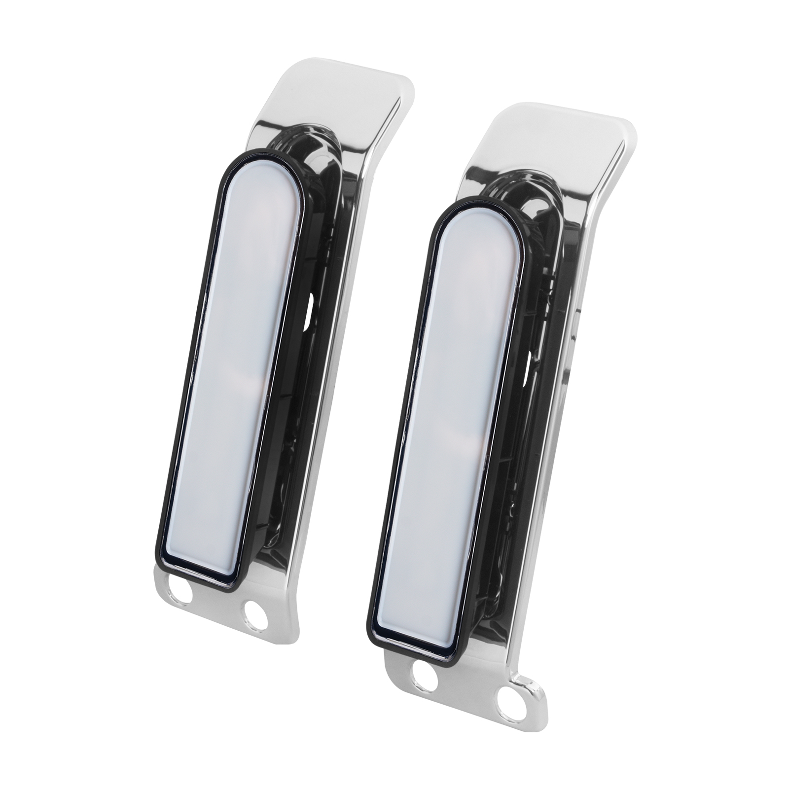 Fender Lamp 3