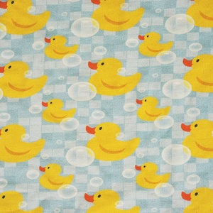 Custom Printed Design Organic Soft <strong>Cloth</strong> Knit Stretchy Polyester French Terry Fabric for Children Garment - Product Image 5