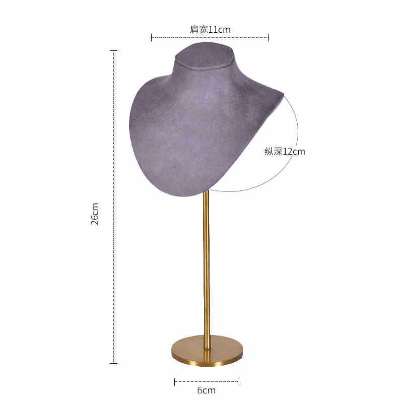 Gray s