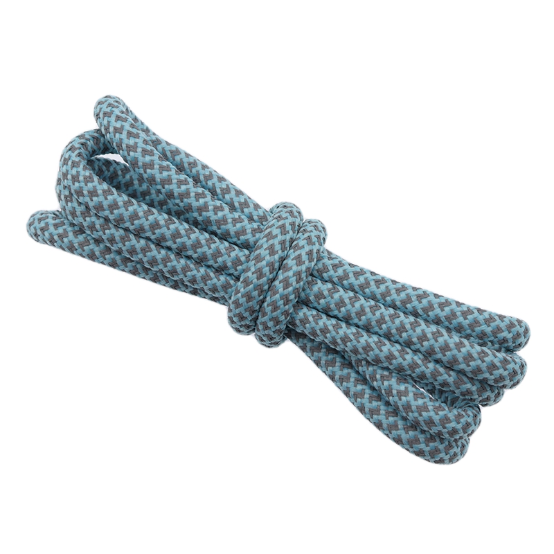 3303 3M-Light Blue
