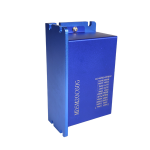 2024 Good Price <strong>Servo</strong> Brushless Motor <strong>Controller</strong> Speed Control DC Motor Driver <strong>for</strong> AGV Motor Control - Product Image 4