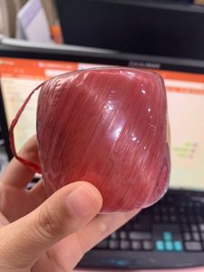 包装鸡蛋用彩色<span class=keywords><strong>PP</strong></span>酒菲娅绳也门热卖<span class=keywords><strong>PP</strong></span>酒菲娅绳