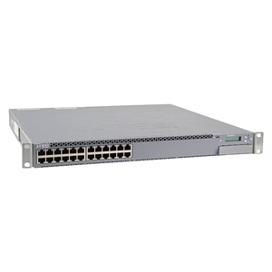 ジュニパーネットワークPTX10001-36MR-ACパケットトランスポートルーター36マルチレートQSFP56-DD/QSFP28ポートネットワーキングデバイス - Product Image 5