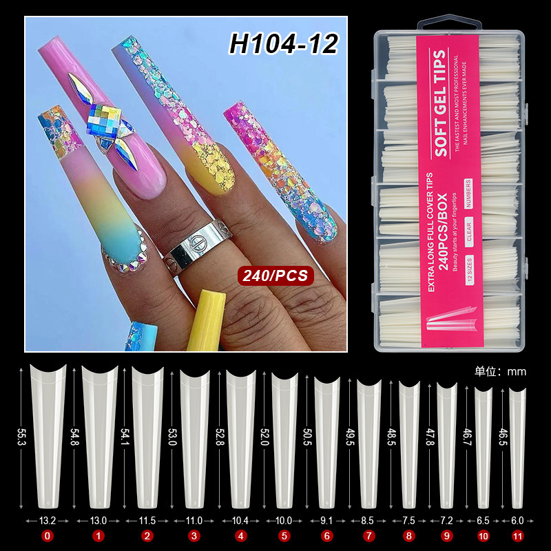 H104-12 H-104-12