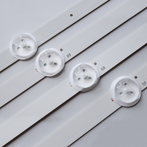 <strong>LG</strong> 42'' ROW2.1 Rev0.6 R2 Type 6916L-1261A LC420DUE(SF)(R1) 42ln bar <strong>Led</strong> Tv - Product Image 1
