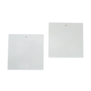 New Endcap Sets for This 3&quot;&amp;4&quot; square Fascia Endcaps for Fascias <strong>and</strong> <strong>Cassette</strong> in Curtain Components