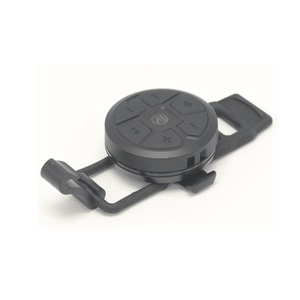 IPX7กันน้ำสากลมาร์ทโฟนไร้สายการควบคุมระยะไกล - Product Image 1