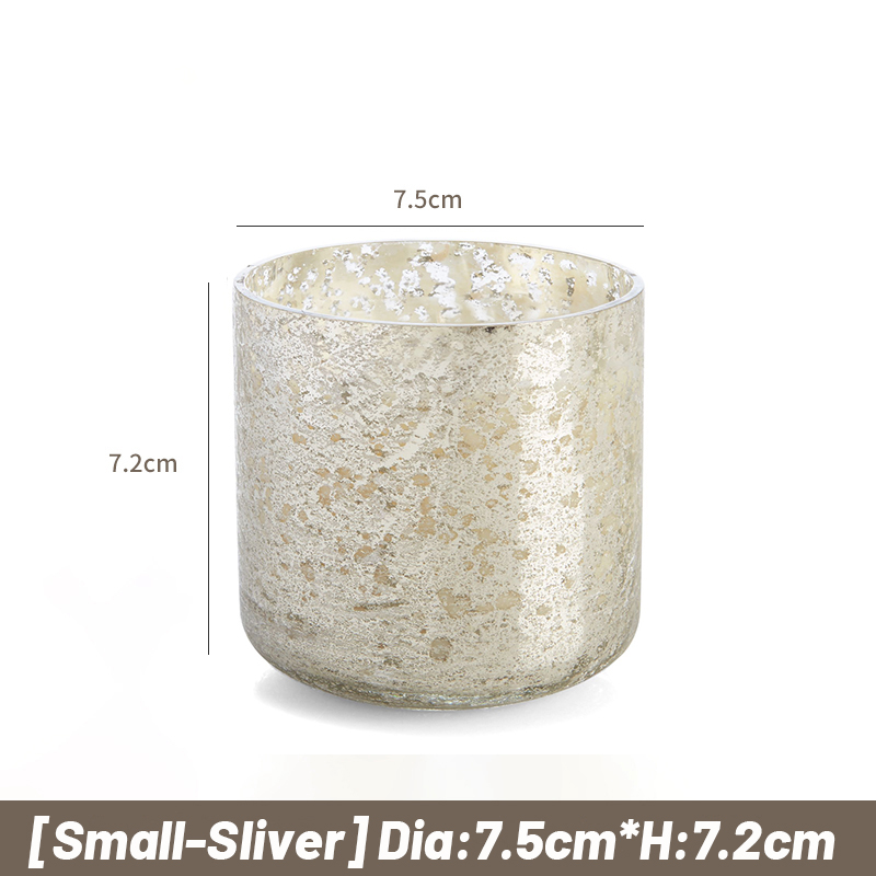 Small-sliver