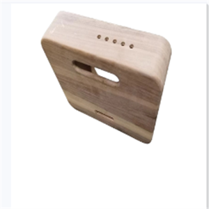 Tre có thể gập lại Khay Bàn Ăn phụ kiện gấp đi Walker khay với hai người giữ cốc cho di động gấp đi bộ - Product Image 4