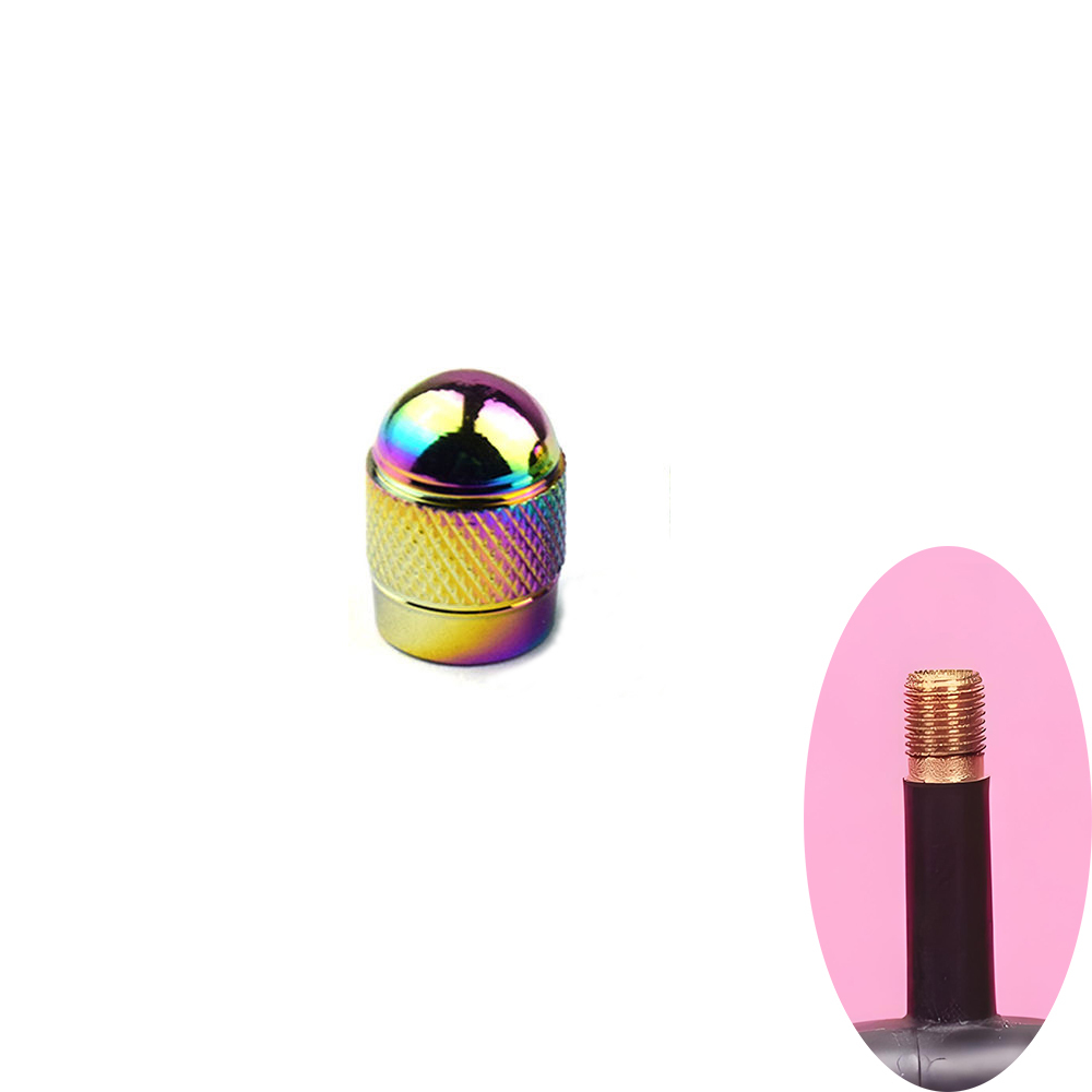 K - 1pcs - rainbow