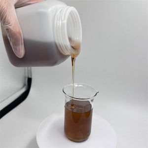 リニアアルキルベンゼンスルホン酸LABSA 96% 洗剤粉末CAS 27176-87-0用購入