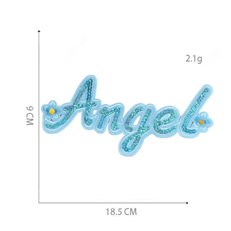 Blue 15