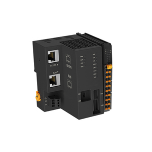 CodeSys mittlerer Controller programmierbarer Controller - Product Image 3
