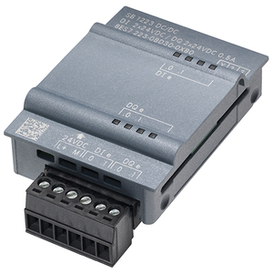 Nuevo módulo de entrada/salida Digital SB 1223 Original 6ES7223-3BD30-0XB0 - Product Image 1