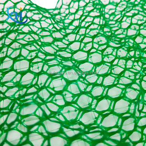Gabion Geomats из стальной сетки - Product Image 3