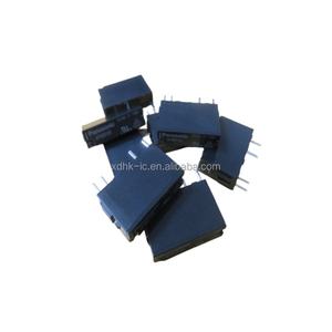 חם מוכר <span class=keywords><strong>ixfn100n25</strong></span> N-CH mosfet 250v 100a SOT-227B מעגל משולב
