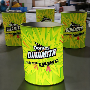 Xách tay hình chữ nhật hình bầu dục Vòng hiển thị truy cập bảng triển lãm thương mại pop-<span class=keywords><strong>up</strong></span> nhôm Pop <span class=keywords><strong>Up</strong></span> bảng hiển thị với ánh sáng <span class=keywords><strong>LED</strong></span> - Product Image 1