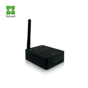 Eybond Wi-Fi + Bluetooth RS-485 RS-232 USB RJ-45 мониторинг всех инверторов, регистратор данных энергии - Product Image 1