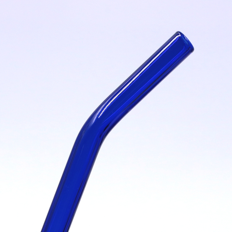 bleu foncé