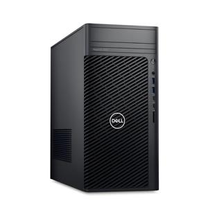 Yepyeni Dell Precision T3680 Intel Core I5-14500 14 Çekirdek 20 İş Parçacıklı 8GB DDR5 2TB HDD 500W Güç Kaynağı Kule Tipi İş İstasyonu Günlük Çalışma İçin - Product Image 4