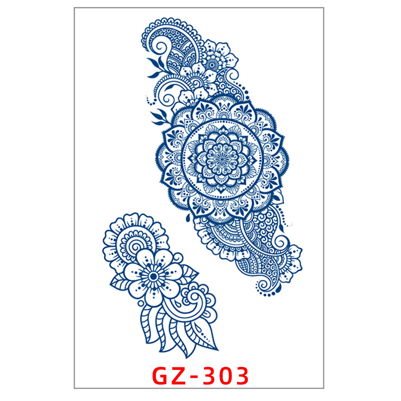 GZ-303 GZ-303 :