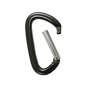New Custom Aluminium <strong>Hook</strong> <strong>Size</strong> Ear Shaped Swivel <strong>Hook</strong> Custom Colour Swivel Clasp Dog Leash Snap <strong>Hook</strong> - Product Image 6
