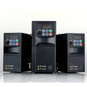 <strong>Variable</strong> <strong>Speed</strong> <strong>Drive</strong> Frequency Converter AC <strong>Drive</strong> 220V 380V 50/60Hz Vfd Vsd Motor and <strong>Drives</strong> Motor <strong>Speed</strong> Controller
