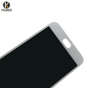 LCD Pantalla Digitizer OPPO A59 LCD ekran ve dokunmatik ekran takımı değiştirme - Product Image 6
